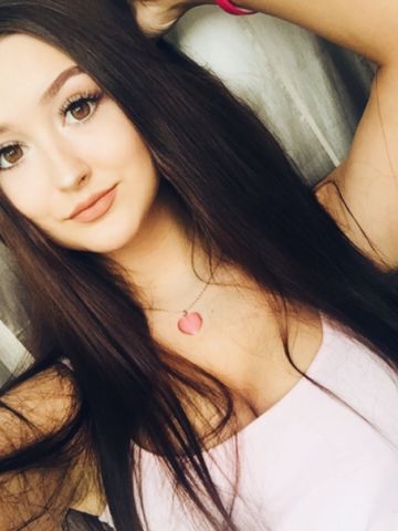 Василиса